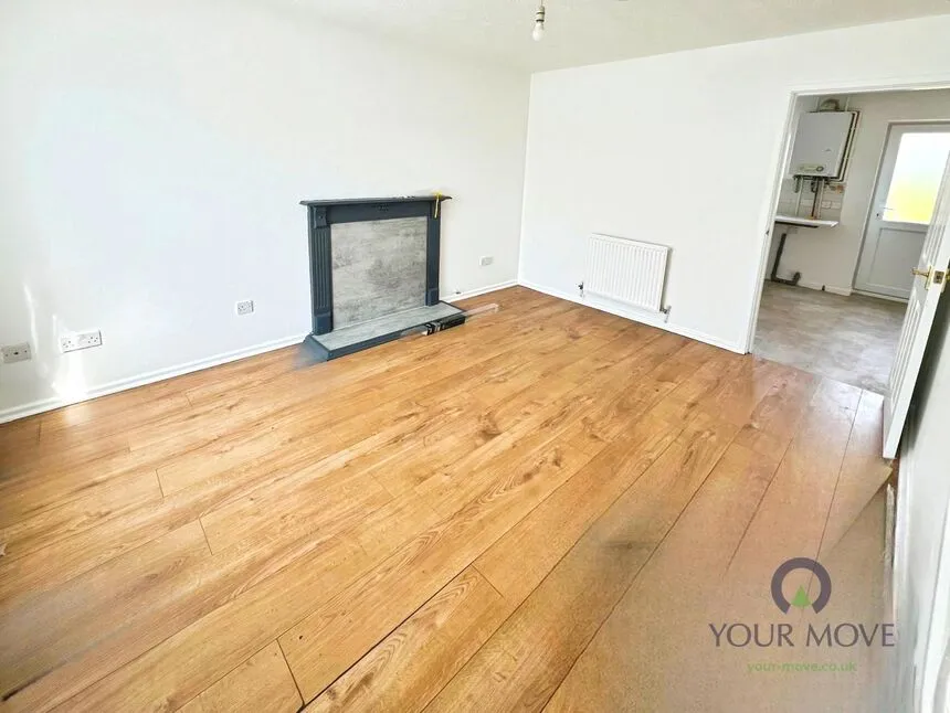 Hulland Place, Brierley Hill, West Midlands, DY5, photo 2