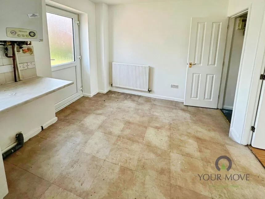 Hulland Place, Brierley Hill, West Midlands, DY5, photo 4