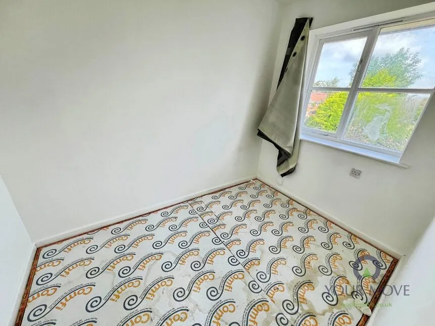 Hulland Place, Brierley Hill, West Midlands, DY5, photo 6