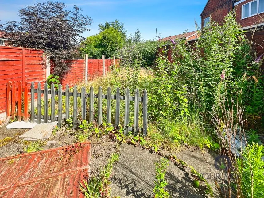 Hulland Place, Brierley Hill, West Midlands, DY5, photo 8