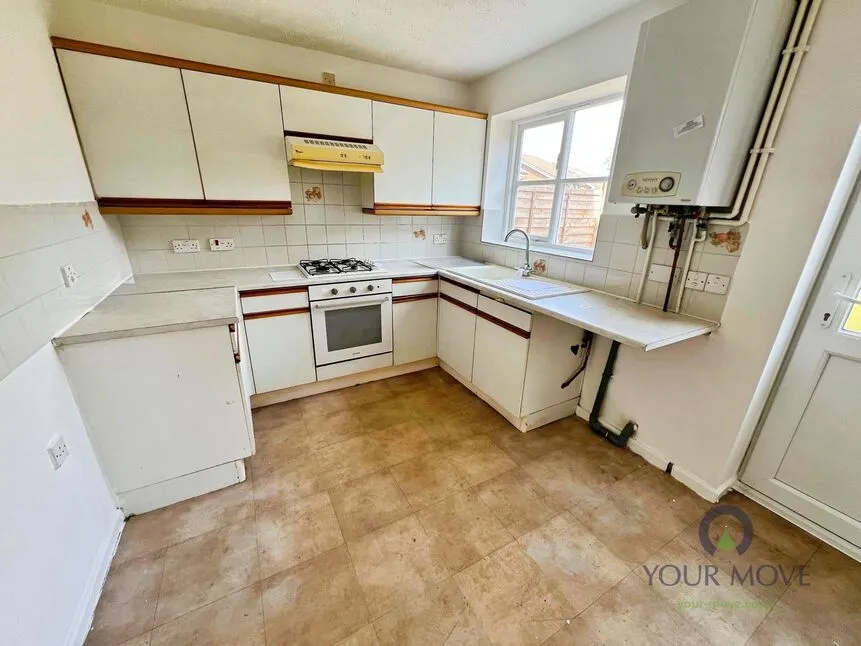 Hulland Place, Brierley Hill, West Midlands, DY5, photo 3