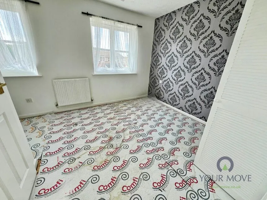 Hulland Place, Brierley Hill, West Midlands, DY5, photo 5