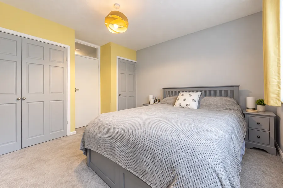 Alexandra Road, Farnborough, GU14, photo 6