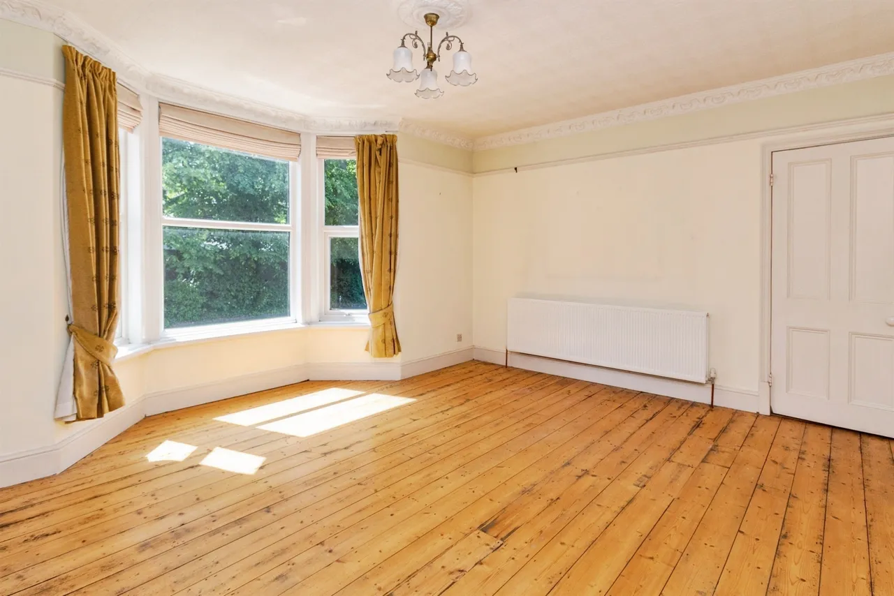 Newport Road, Gnosall, ST20, photo 4