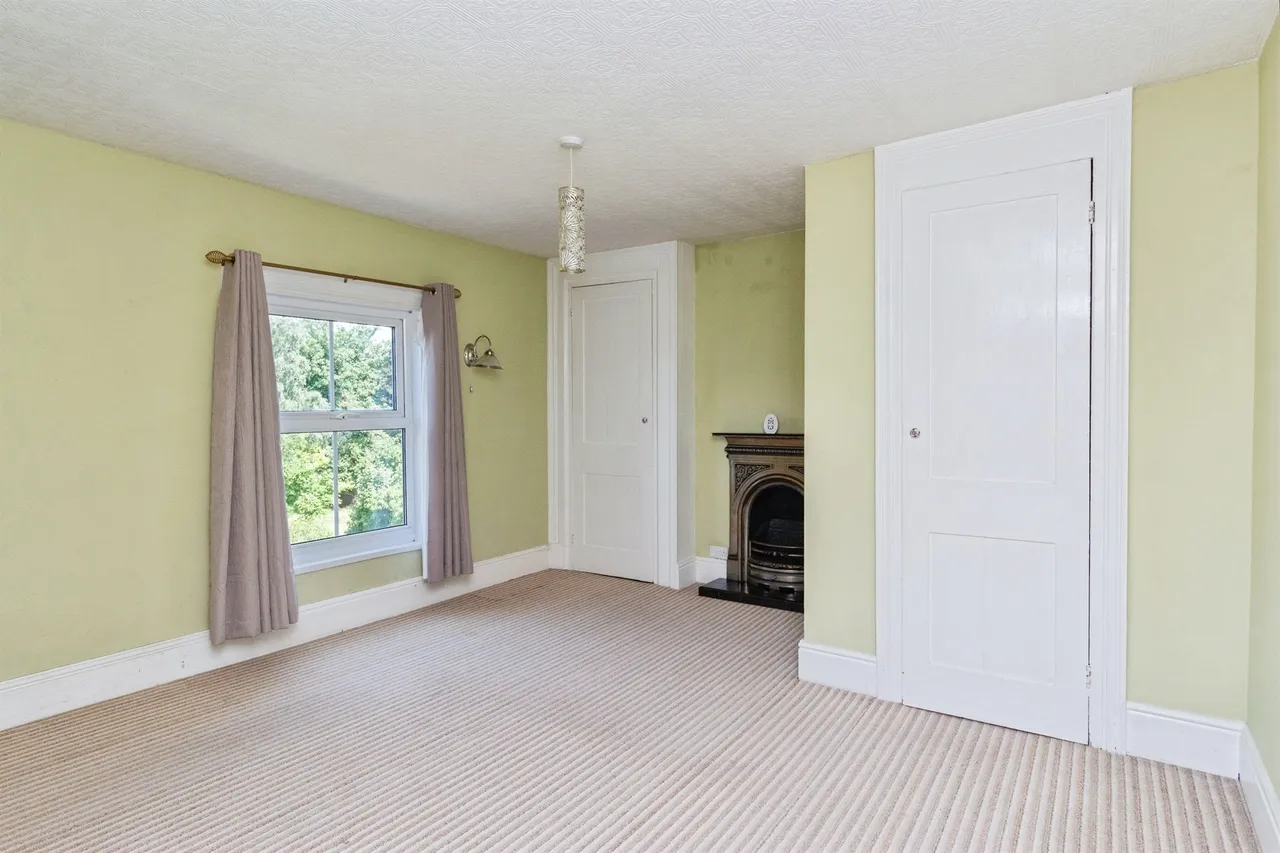 Newport Road, Gnosall, ST20, photo 10
