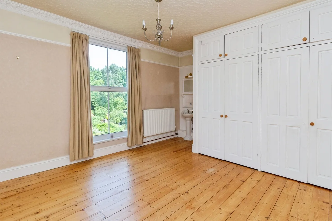 Newport Road, Gnosall, ST20, photo 8