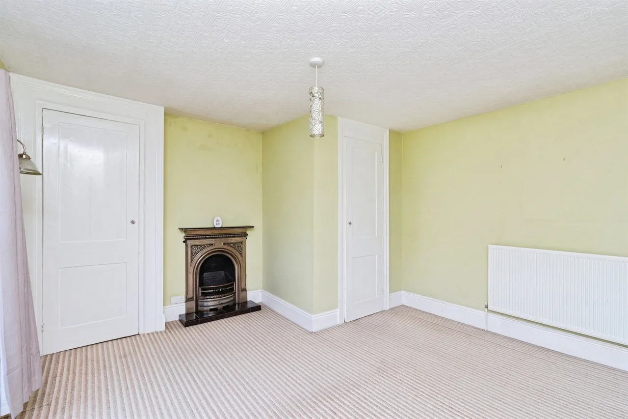Newport Road, Gnosall, ST20, photo 9