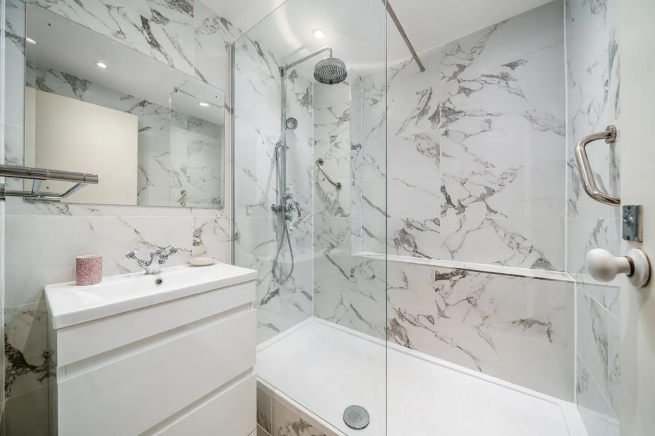 Edith Terrace, Chelsea, photo 5