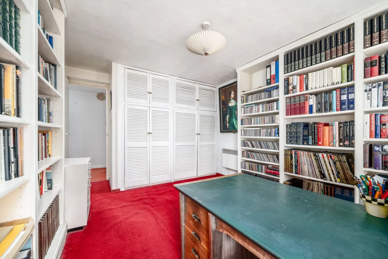 Edith Terrace, Chelsea, photo 7