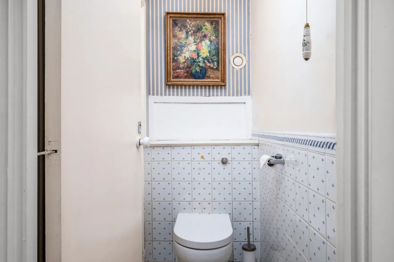 Edith Terrace, Chelsea, photo 8