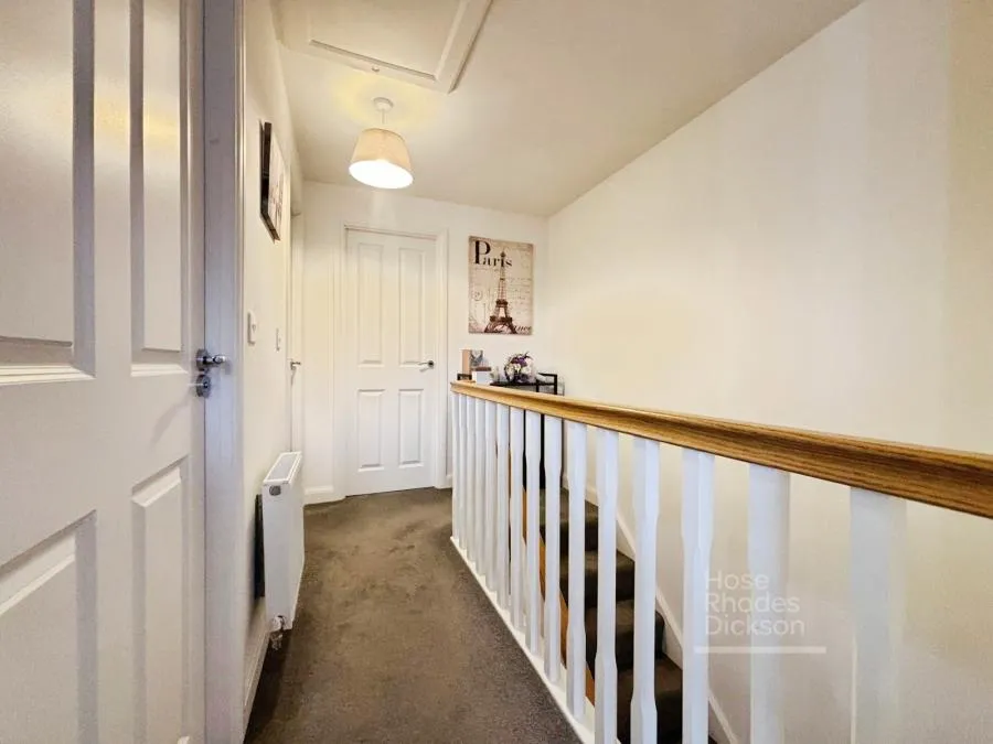 Wintergreen Gardens, Newport, PO30, photo 13