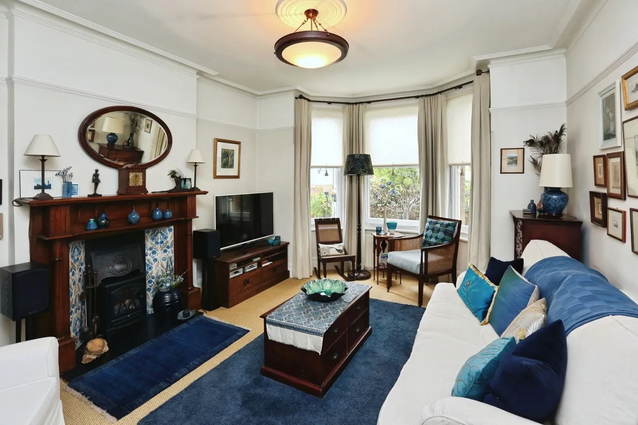 Janson Road, Southampton, SO15, photo 6