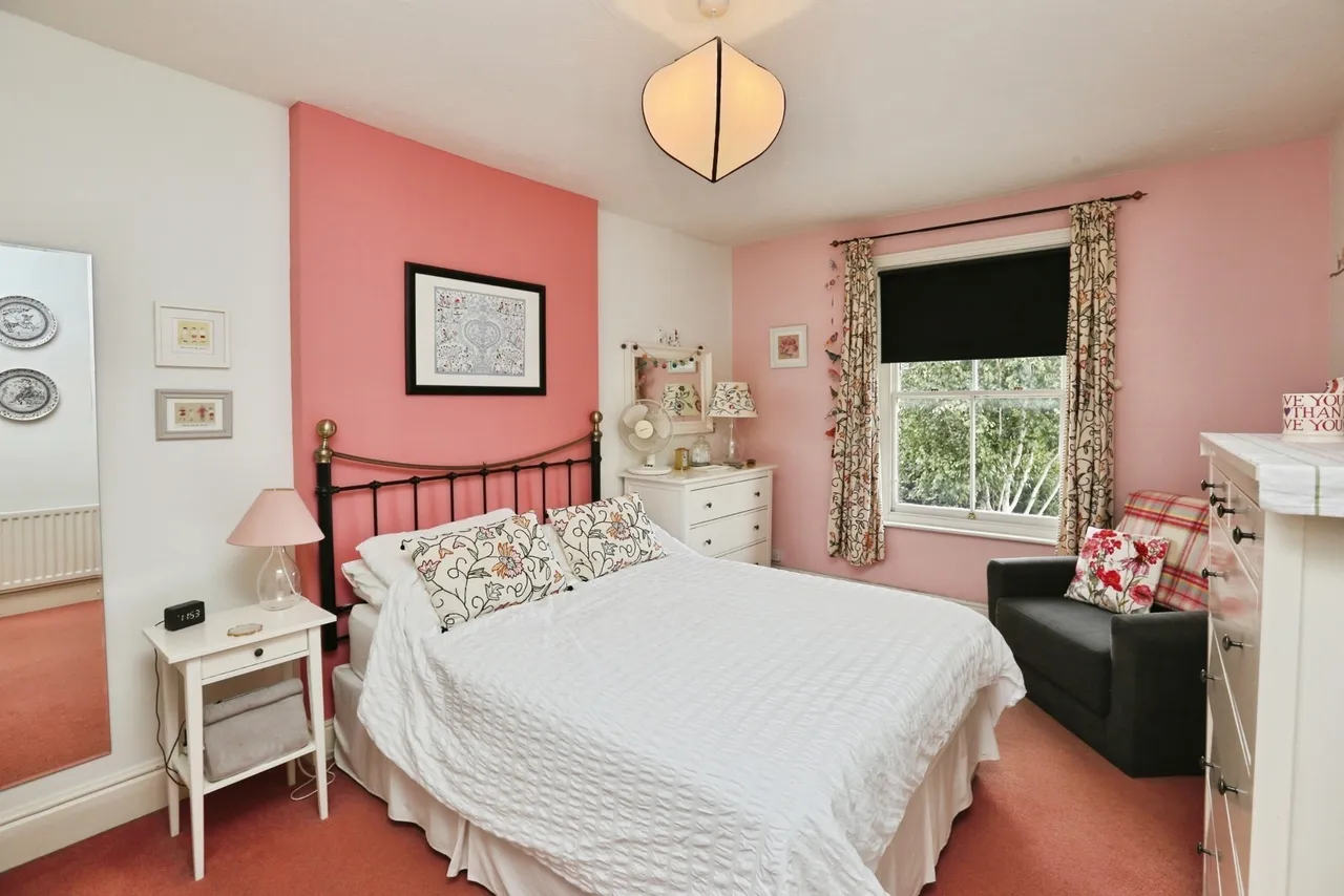 Janson Road, Southampton, SO15, photo 35