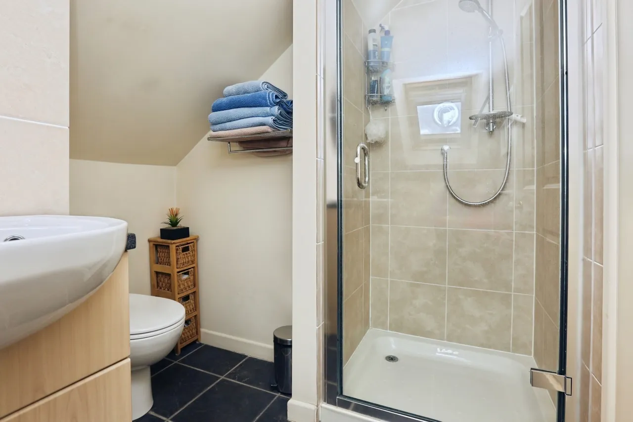 Janson Road, Southampton, SO15, photo 30