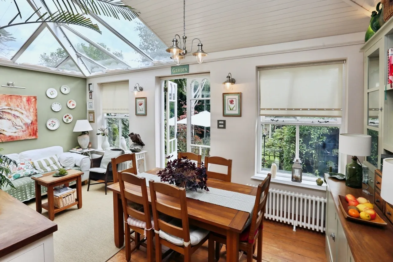 Janson Road, Southampton, SO15, photo 12