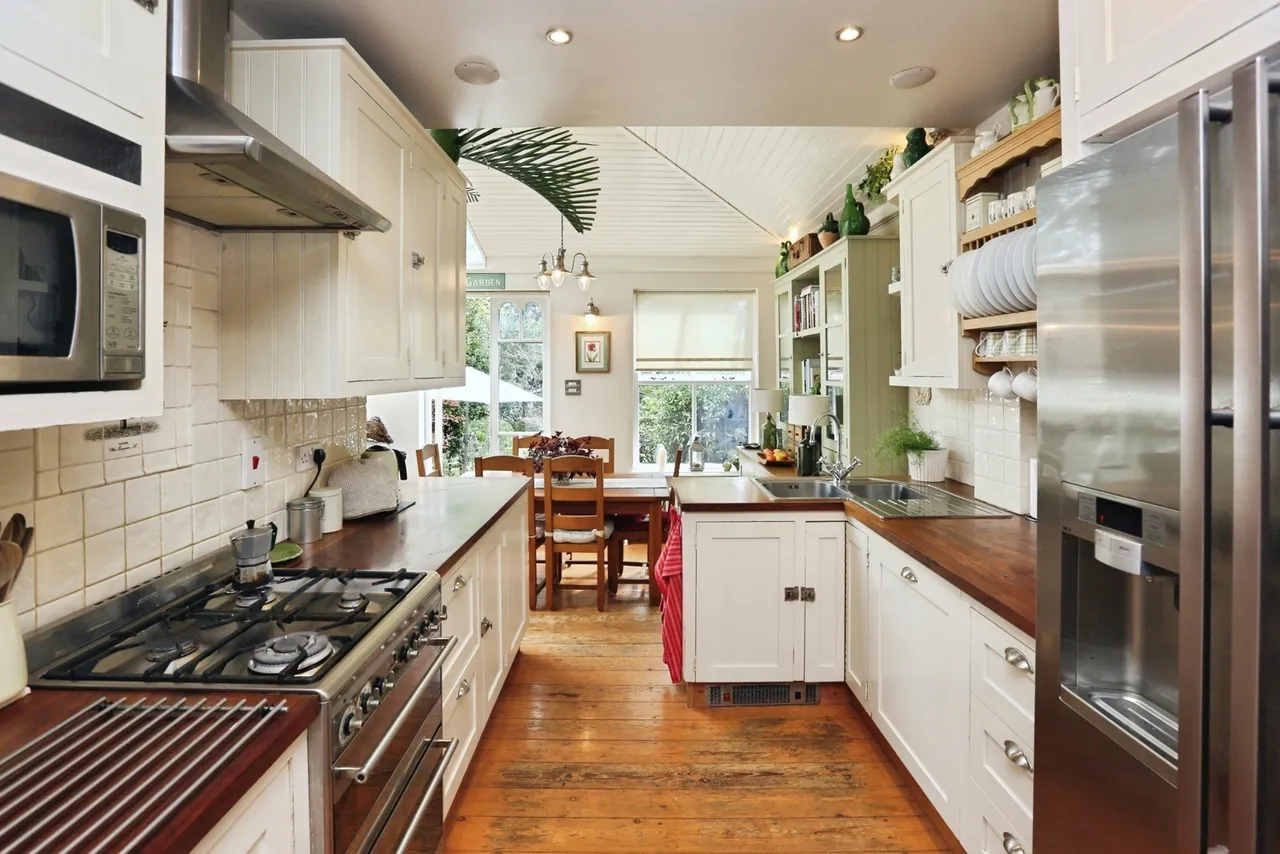 Janson Road, Southampton, SO15, photo 7
