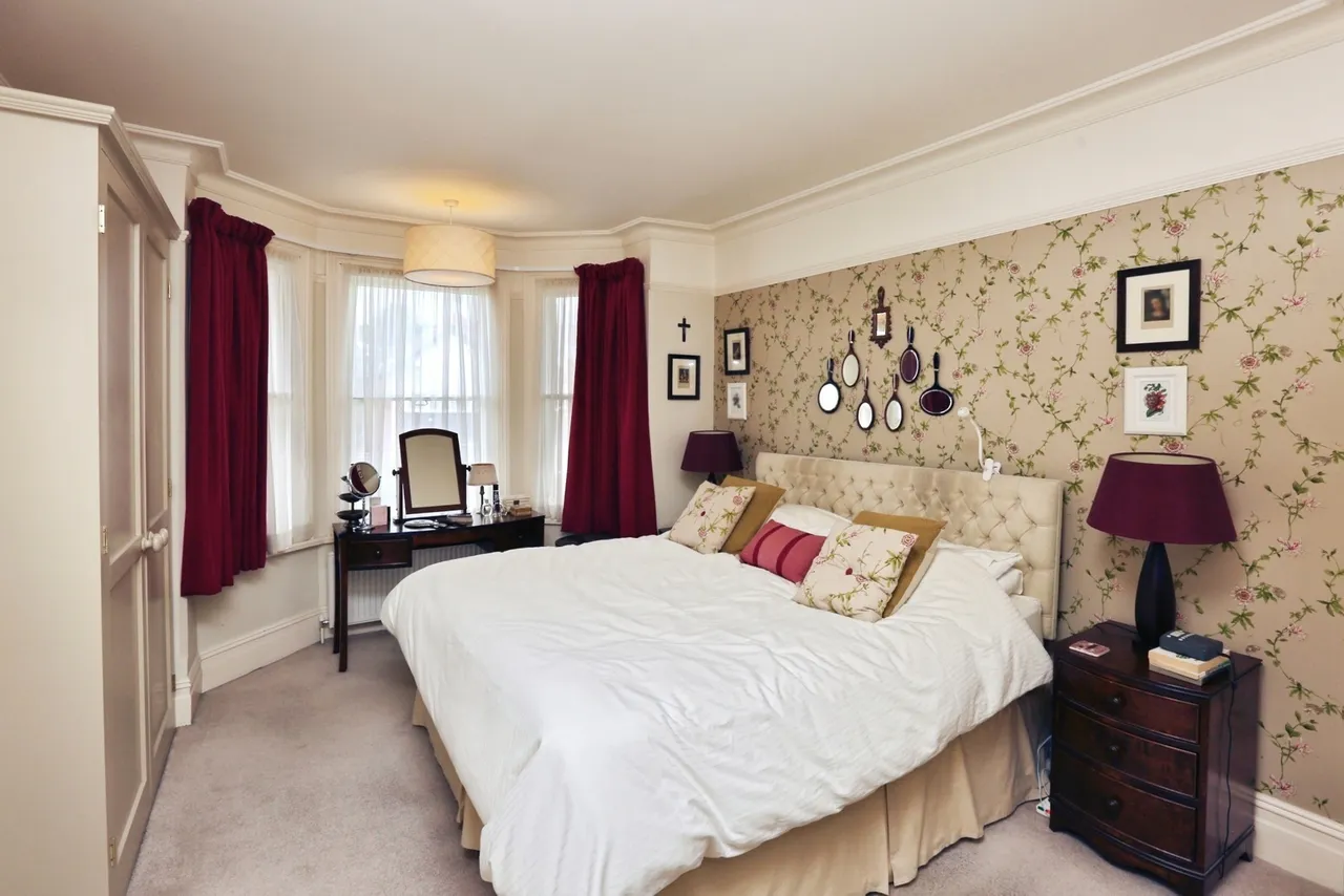 Janson Road, Southampton, SO15, photo 33