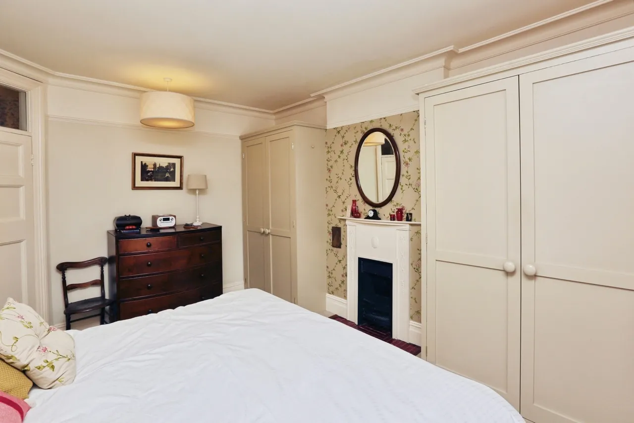 Janson Road, Southampton, SO15, photo 34