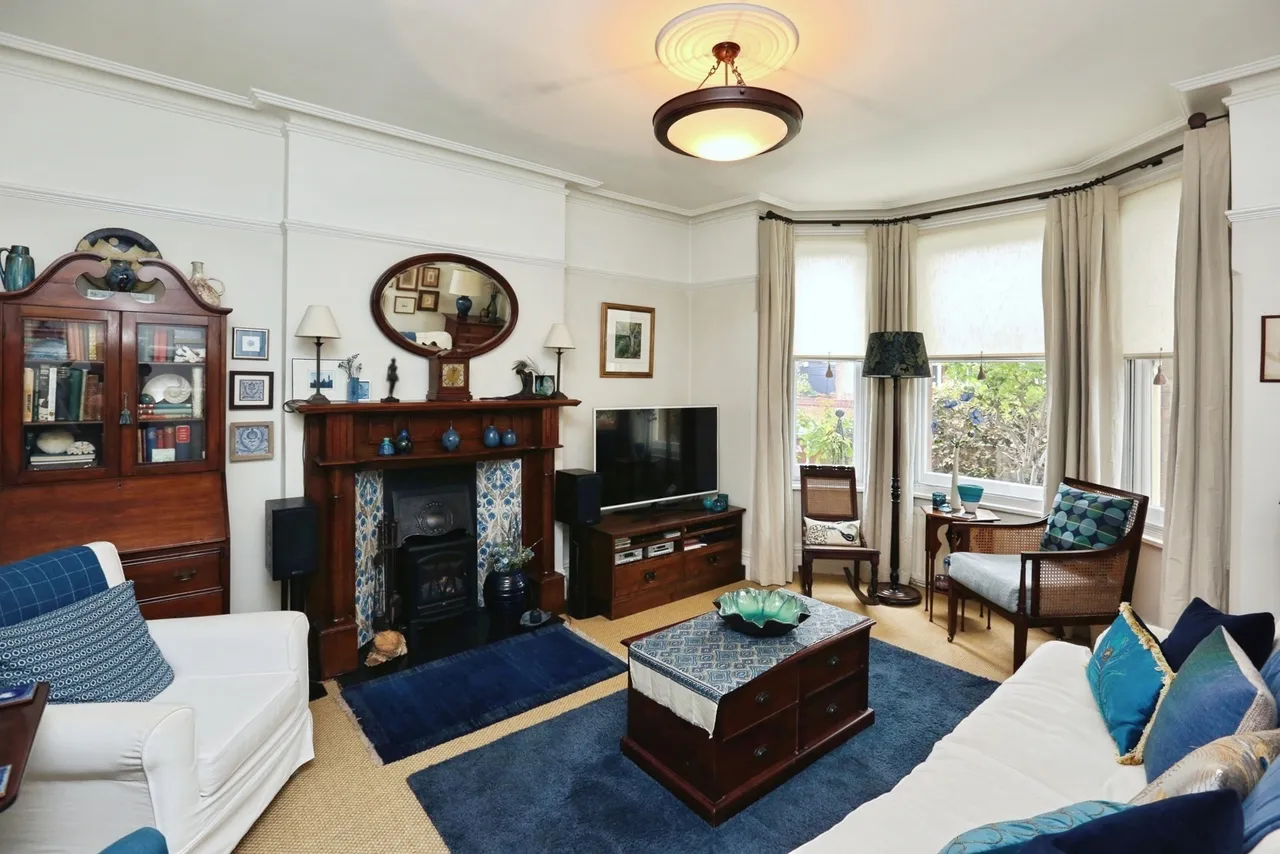 Janson Road, Southampton, SO15, photo 5