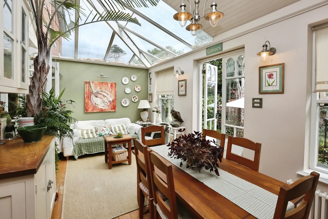 Janson Road, Southampton, SO15, photo 26