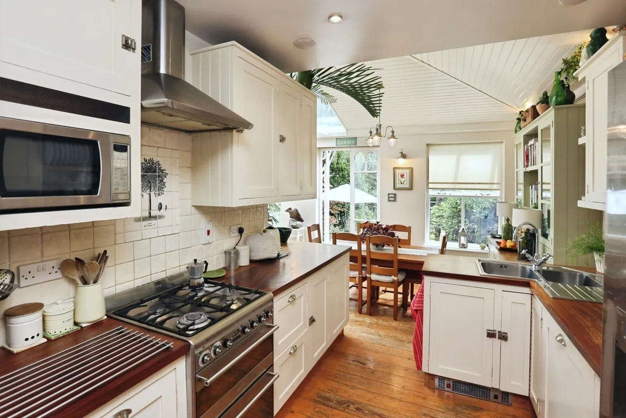 Janson Road, Southampton, SO15, photo 8