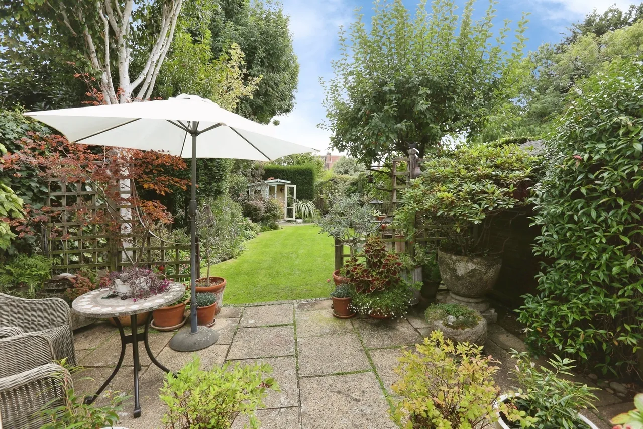 Janson Road, Southampton, SO15, photo 13