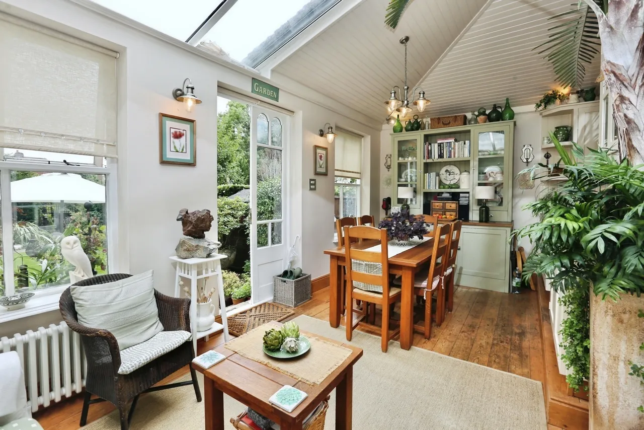Janson Road, Southampton, SO15, photo 28