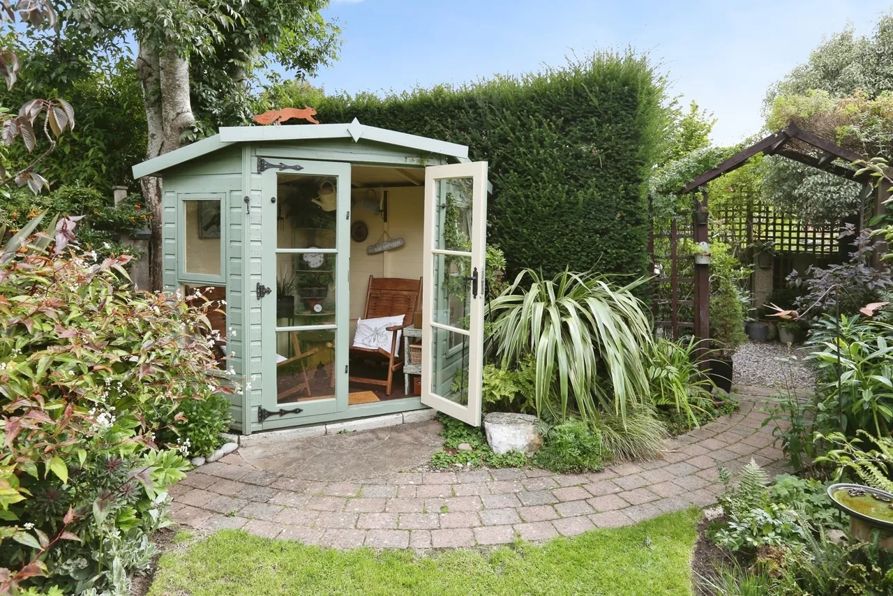 Janson Road, Southampton, SO15, photo 15