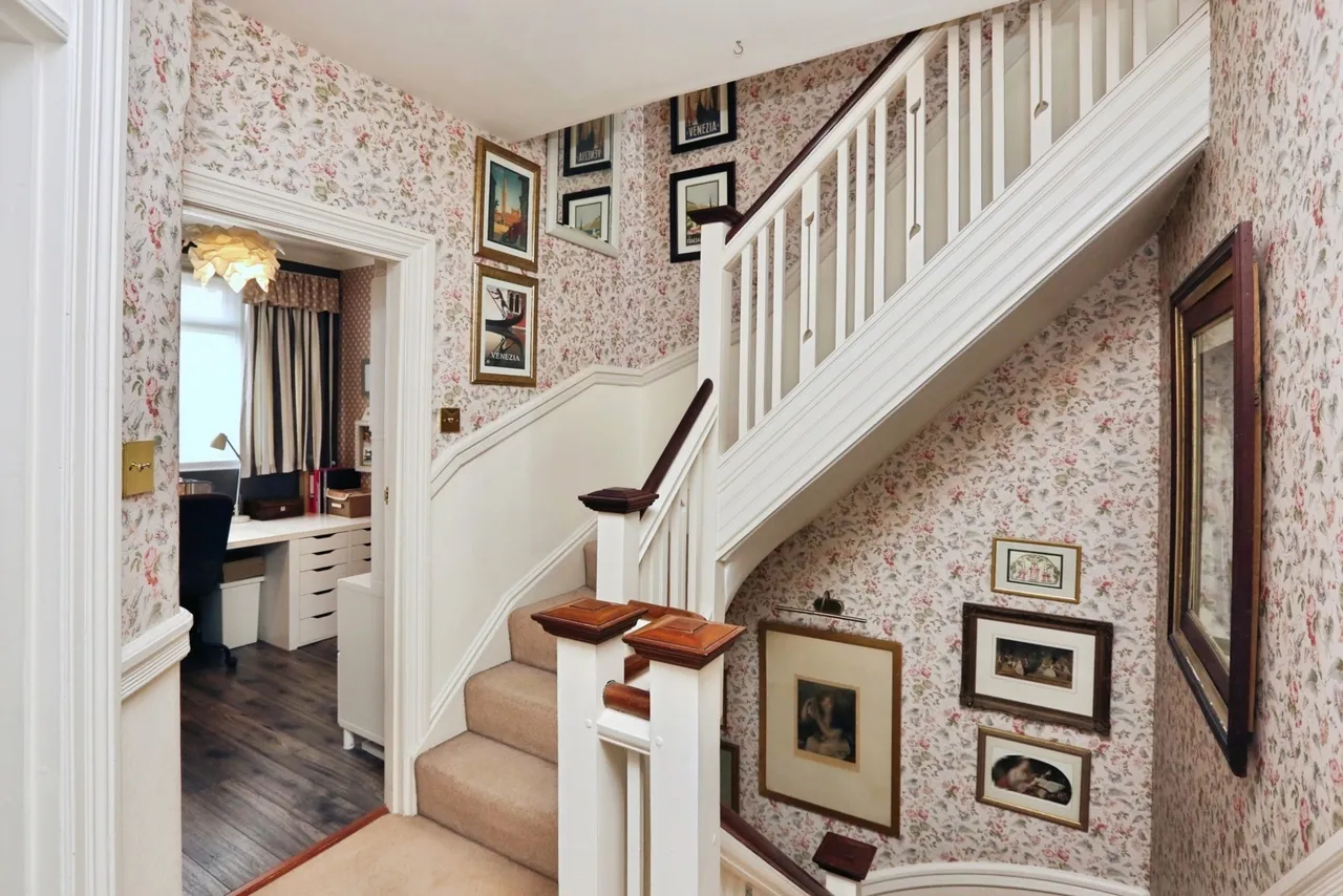 Janson Road, Southampton, SO15, photo 22