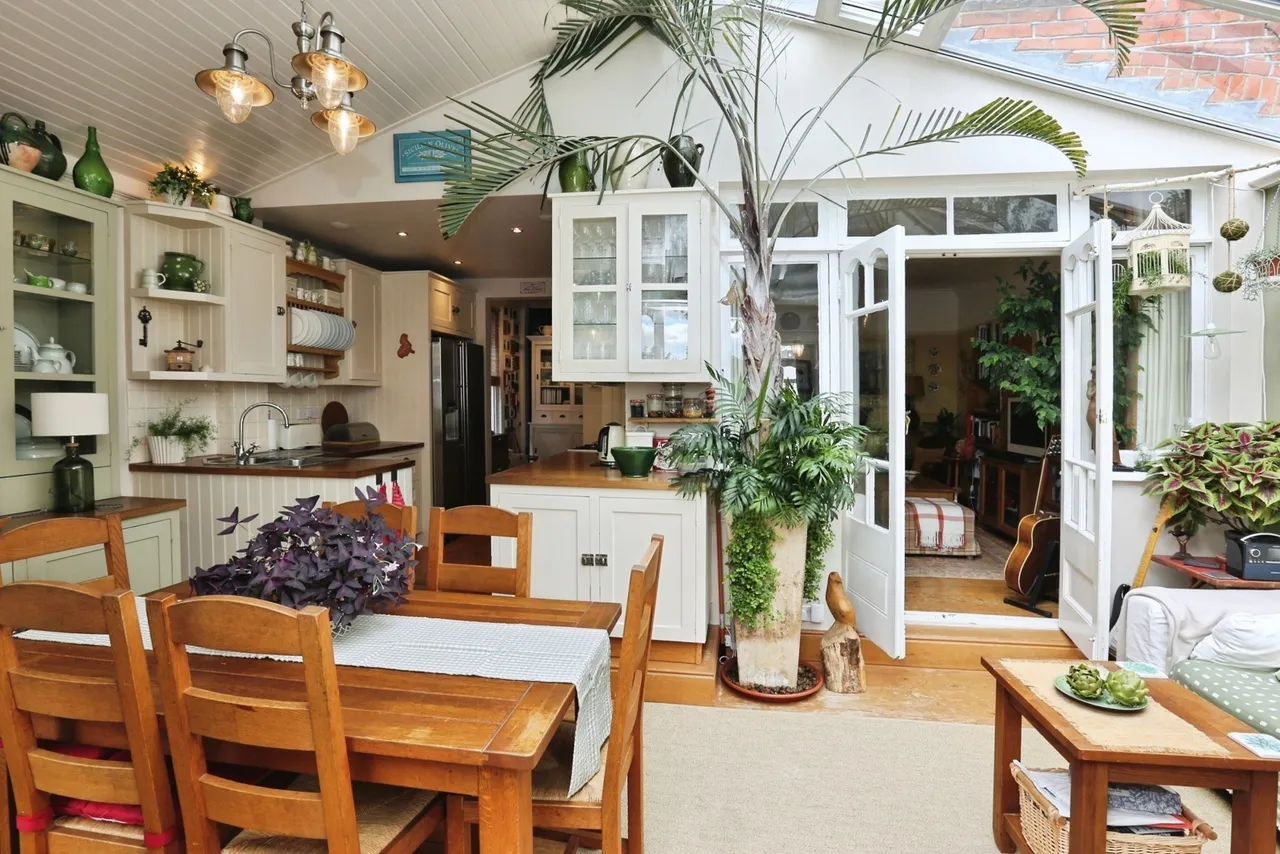 Janson Road, Southampton, SO15, photo 29