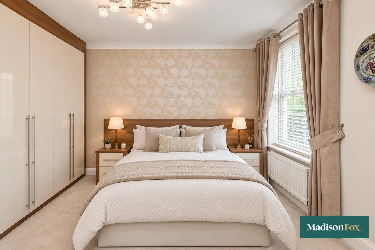 The Boulevard, Woodford Green, IG8, photo 9