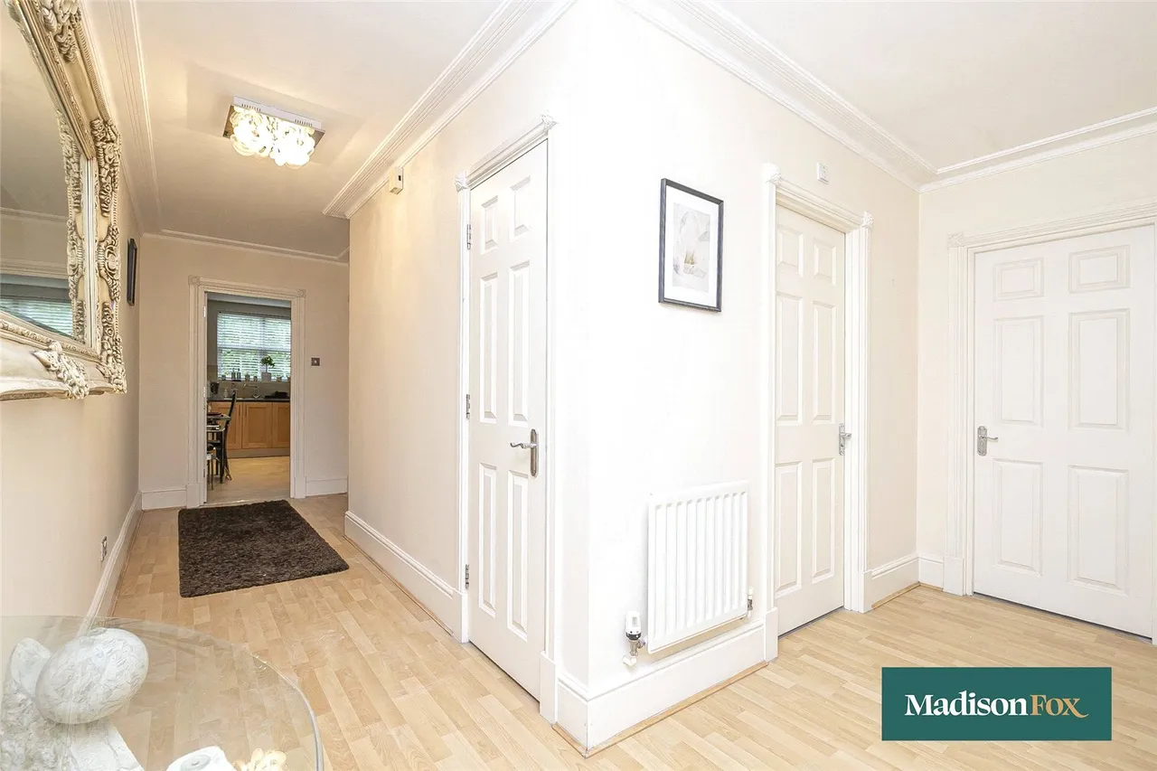 The Boulevard, Woodford Green, IG8, photo 7