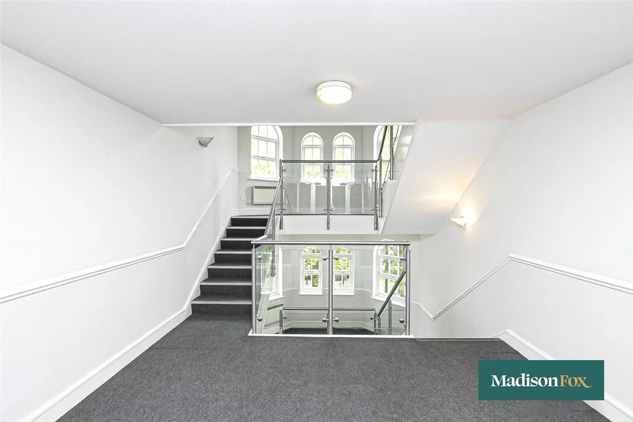 The Boulevard, Woodford Green, IG8, photo 11