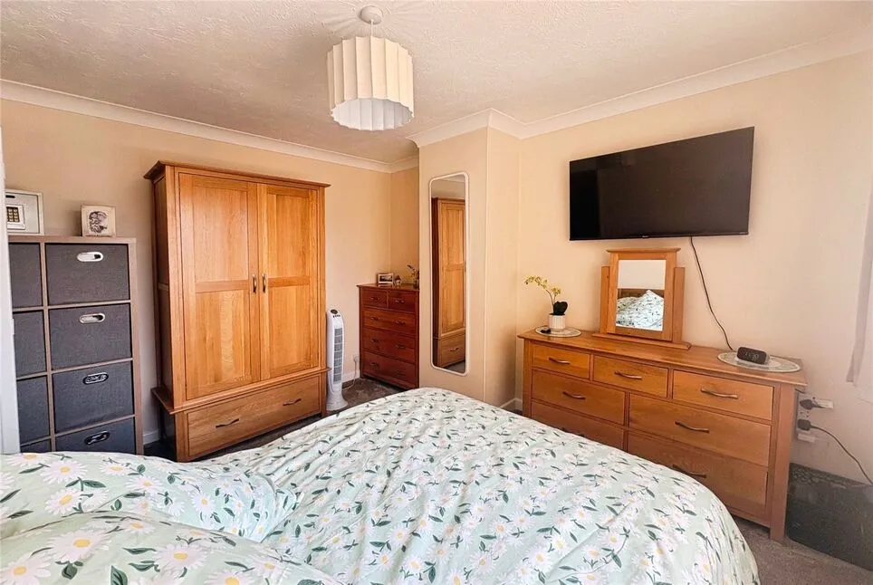 Pendrea Park, North Roskear, Cornwall, TR14, photo 12