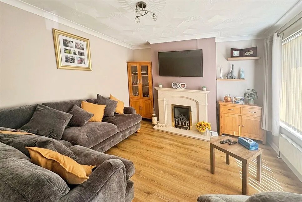 Pendrea Park, North Roskear, Cornwall, TR14, photo 2