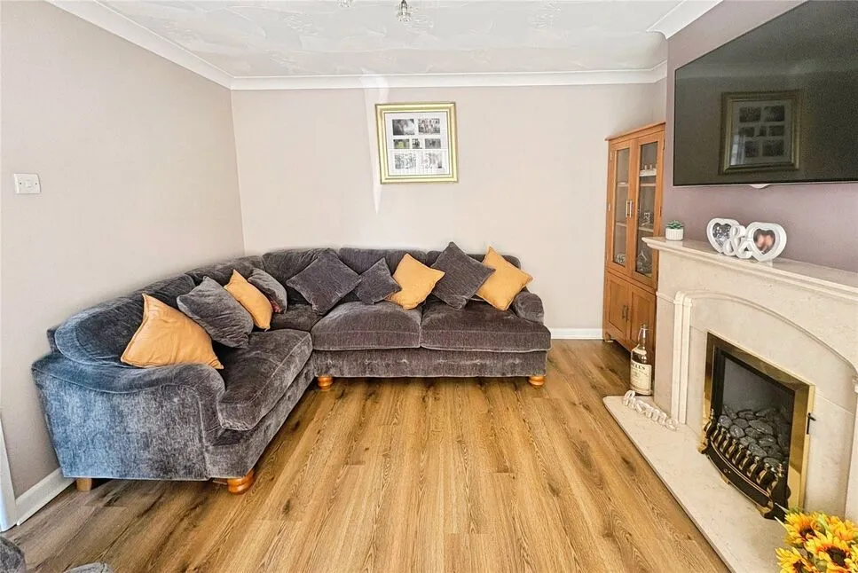 Pendrea Park, North Roskear, Cornwall, TR14, photo 9
