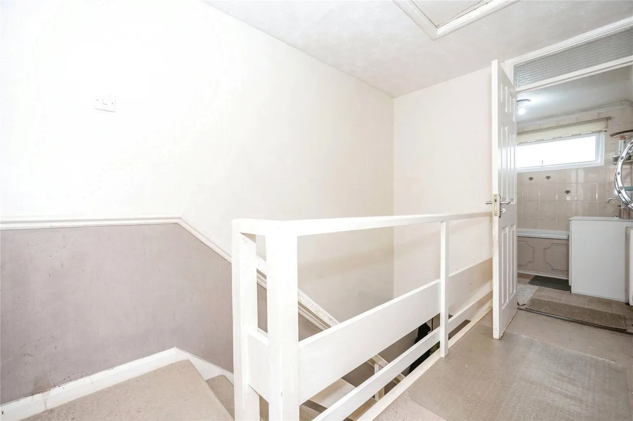 Brennan Road, Tilbury, Essex, RM18, photo 10