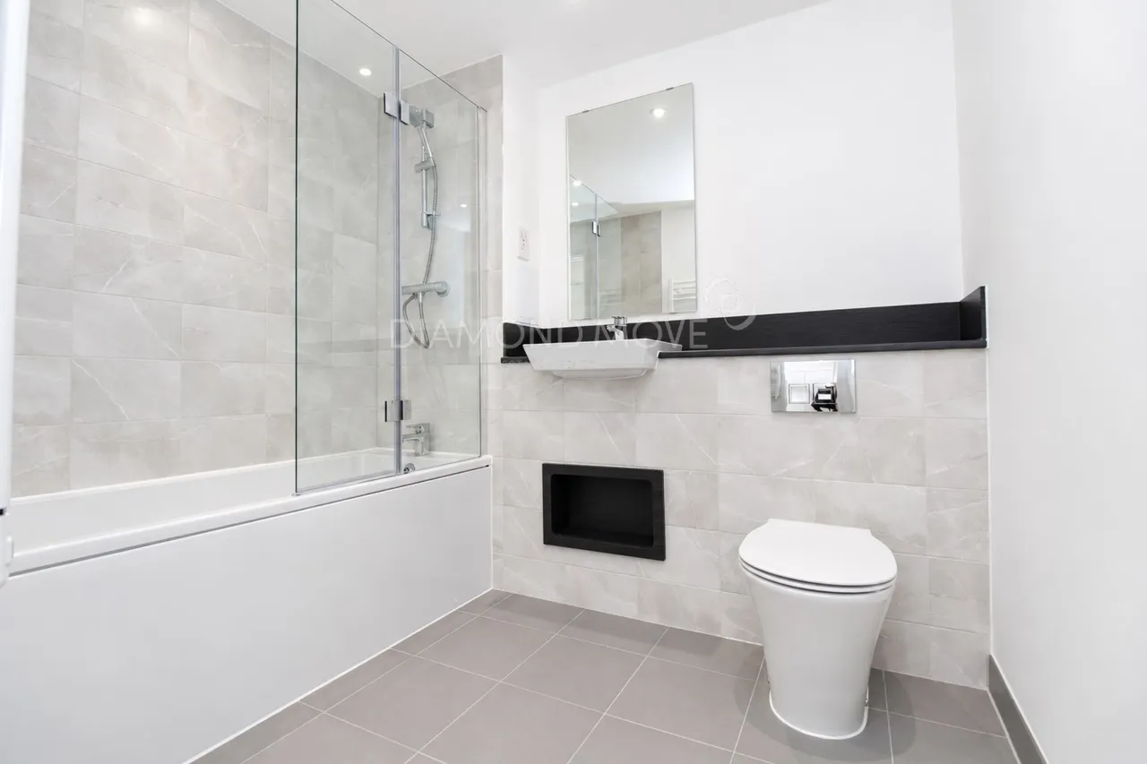 Smithy Lane, Hounslow, TW3 1EY, photo 9