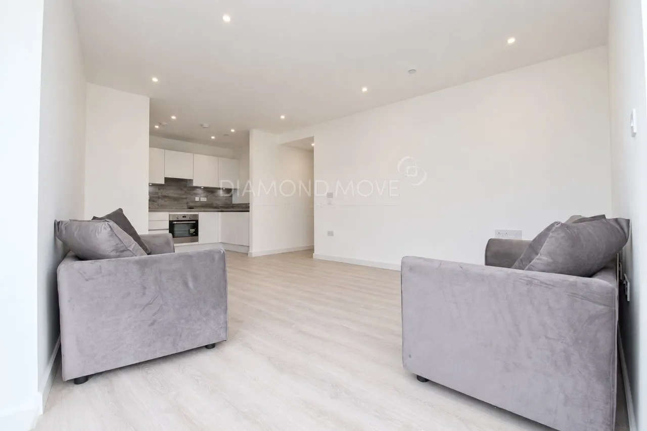 Smithy Lane, Hounslow, TW3 1EY, photo 4