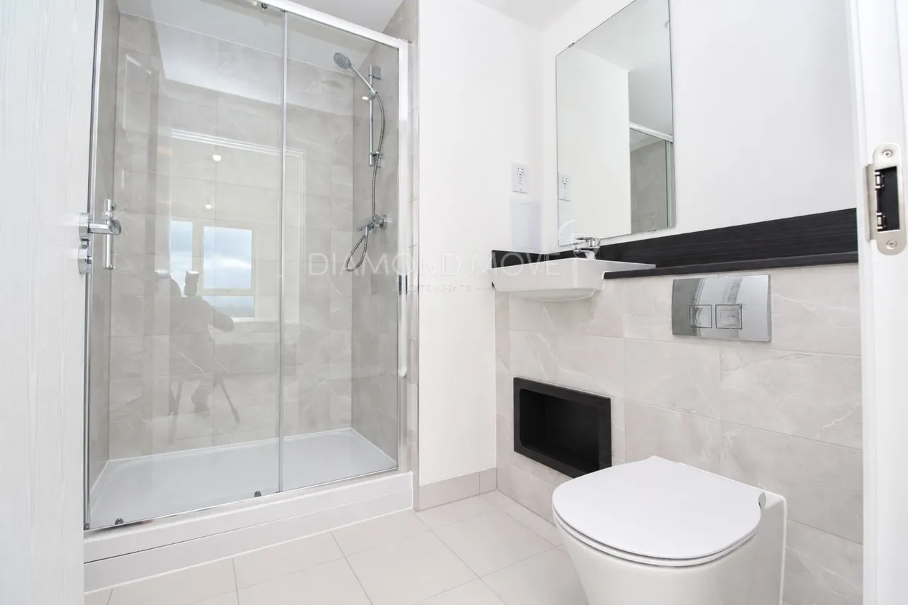 Smithy Lane, Hounslow, TW3 1EY, photo 8