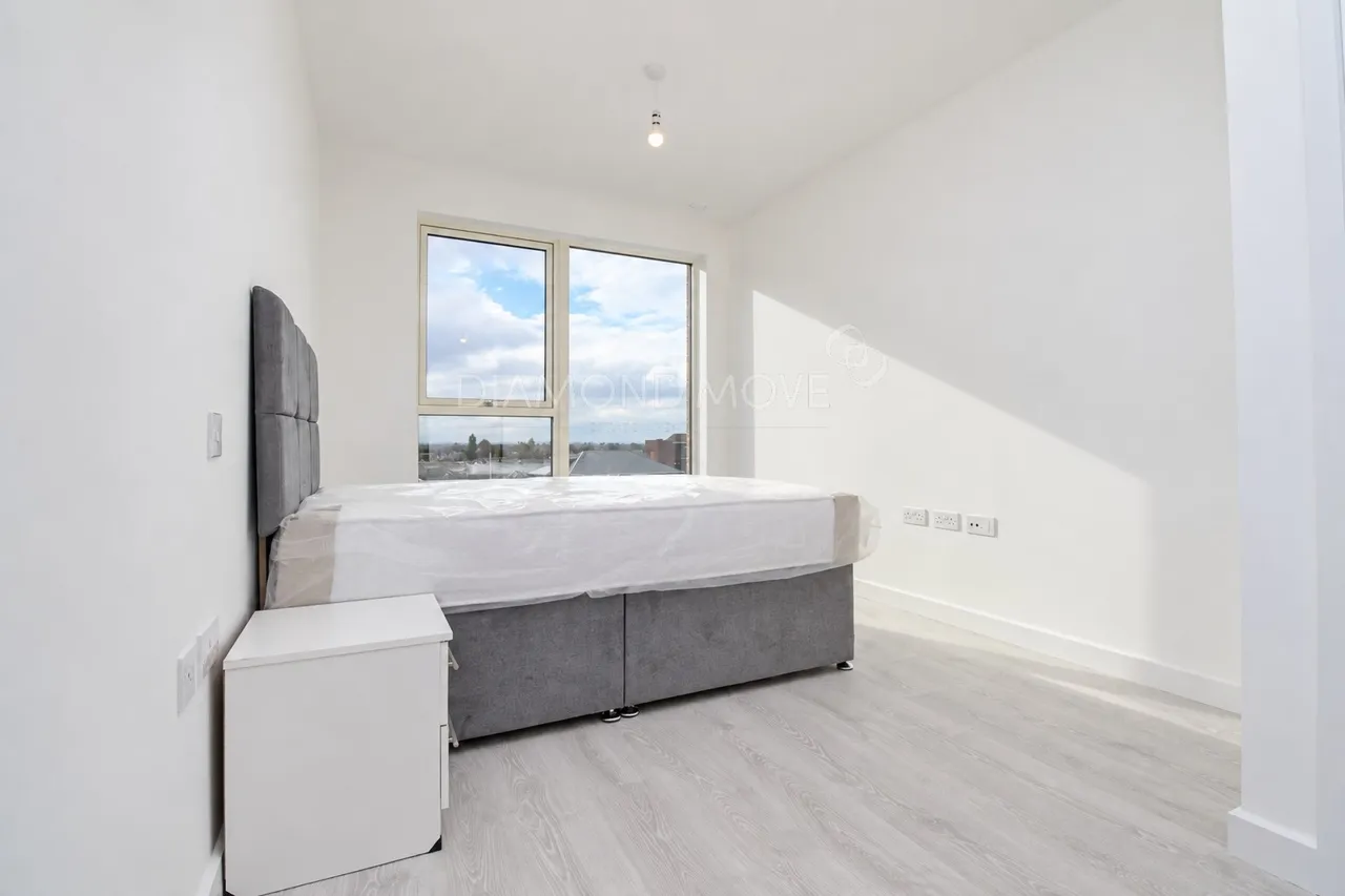 Smithy Lane, Hounslow, TW3 1EY, photo 7