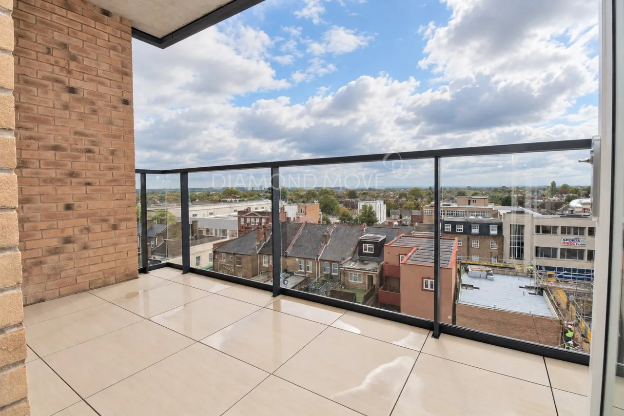 Smithy Lane, Hounslow, TW3 1EY, photo 10