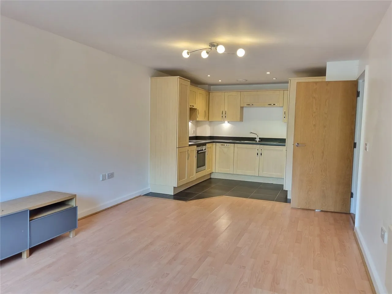 Peppermint Road, Hitchin, Hertfordshire, SG5, photo 3