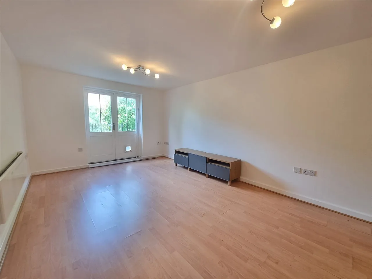 Peppermint Road, Hitchin, Hertfordshire, SG5, photo 4