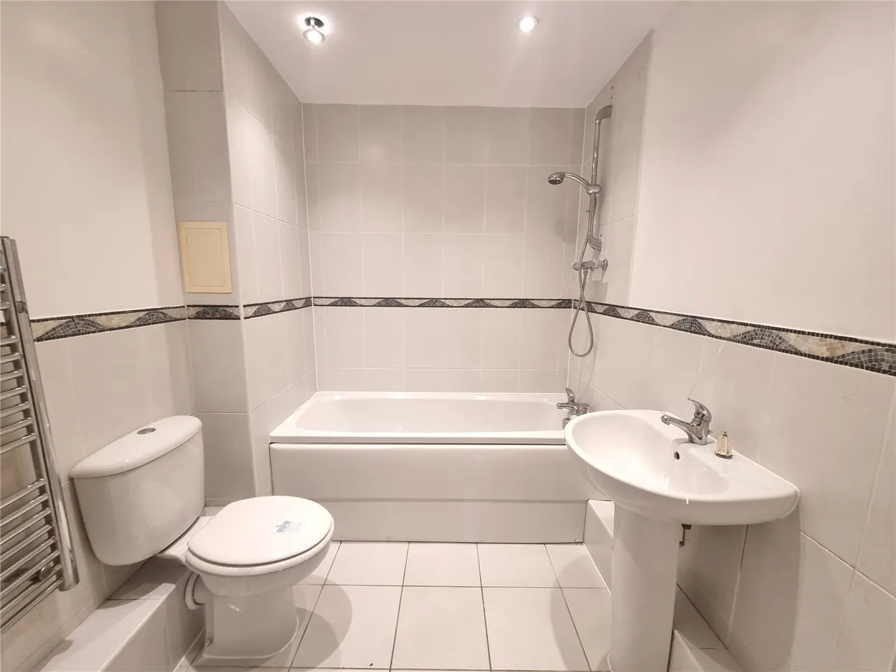 Peppermint Road, Hitchin, Hertfordshire, SG5, photo 7