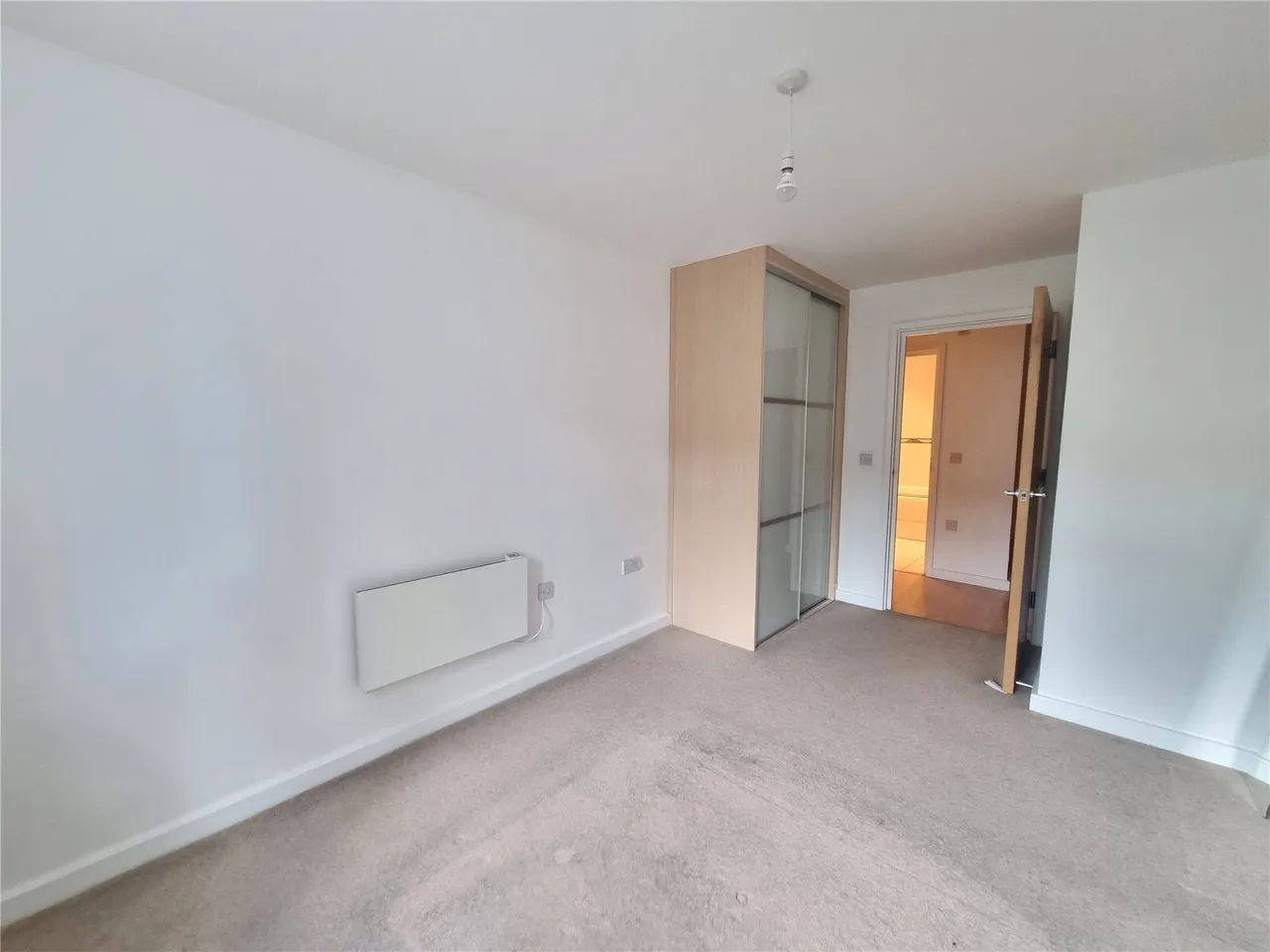 Peppermint Road, Hitchin, Hertfordshire, SG5, photo 6