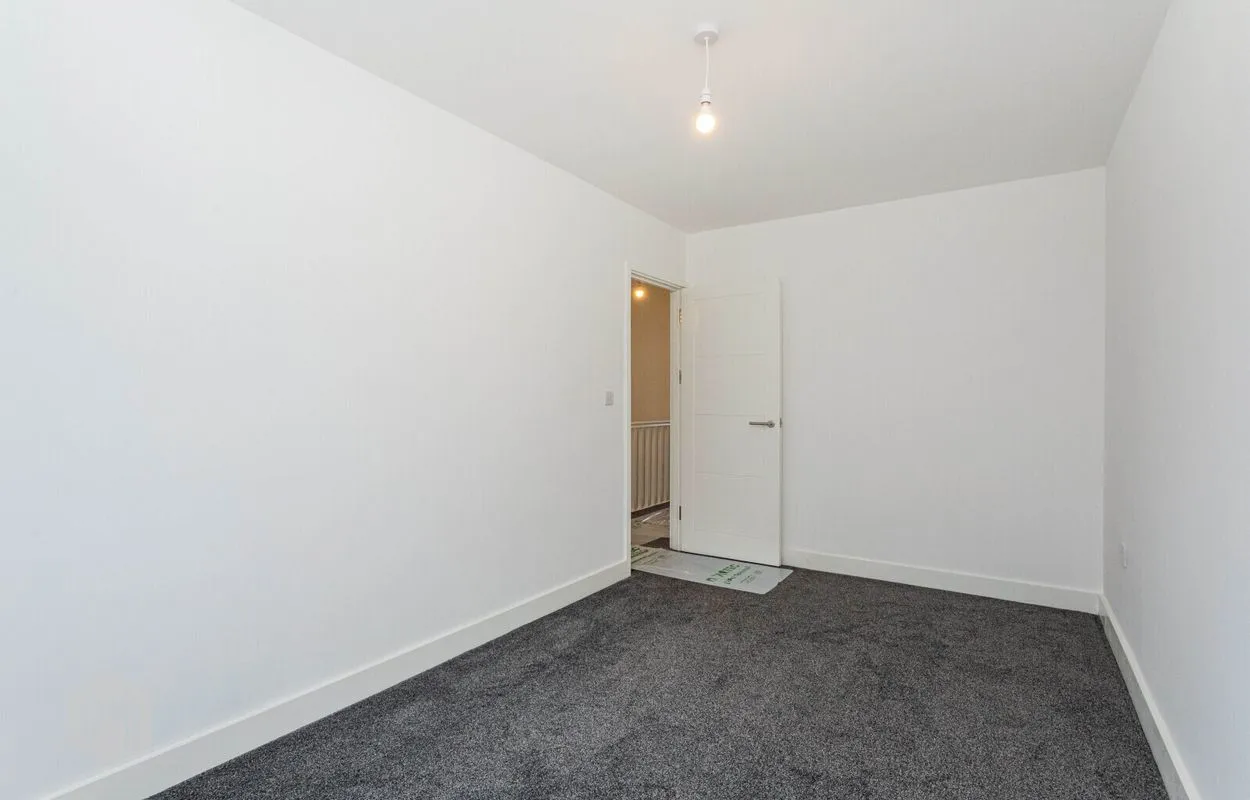 Plot 6, Abraham Fold, Walkden, M38 9QA, photo 16