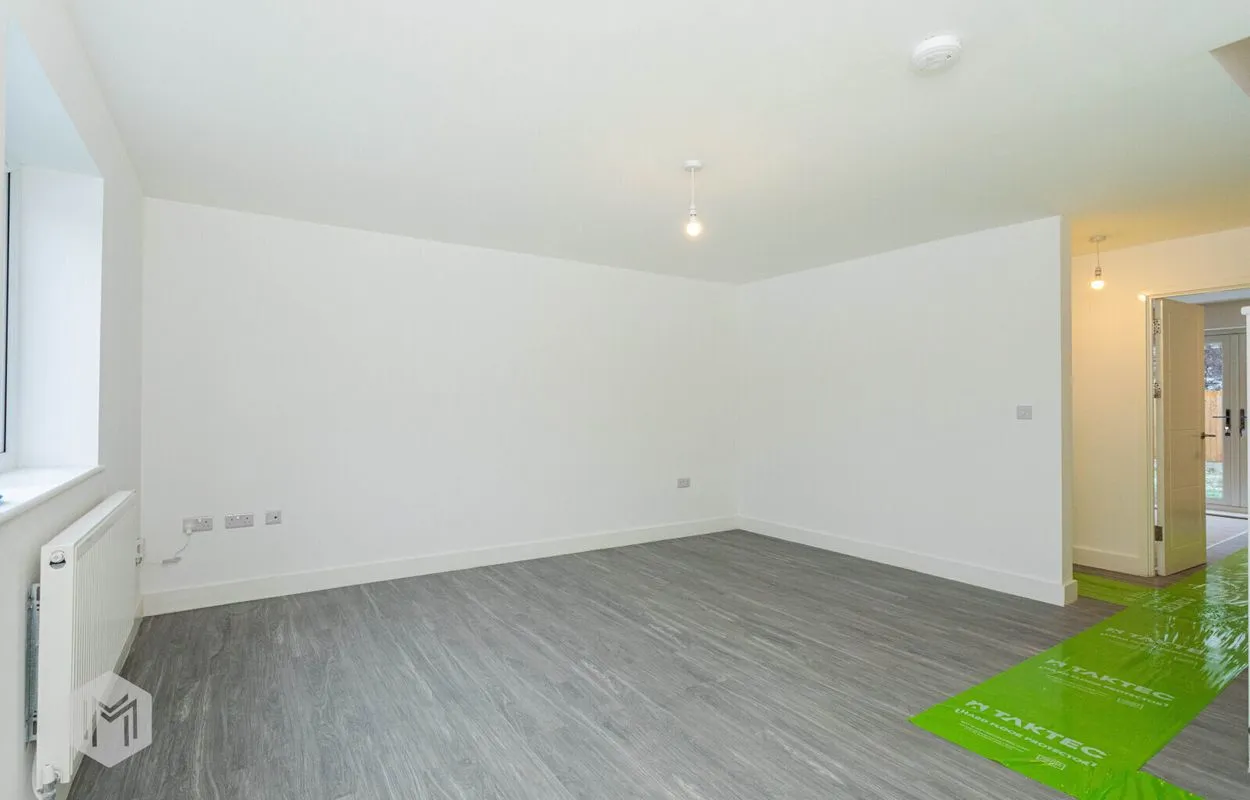Plot 6, Abraham Fold, Walkden, M38 9QA, photo 8