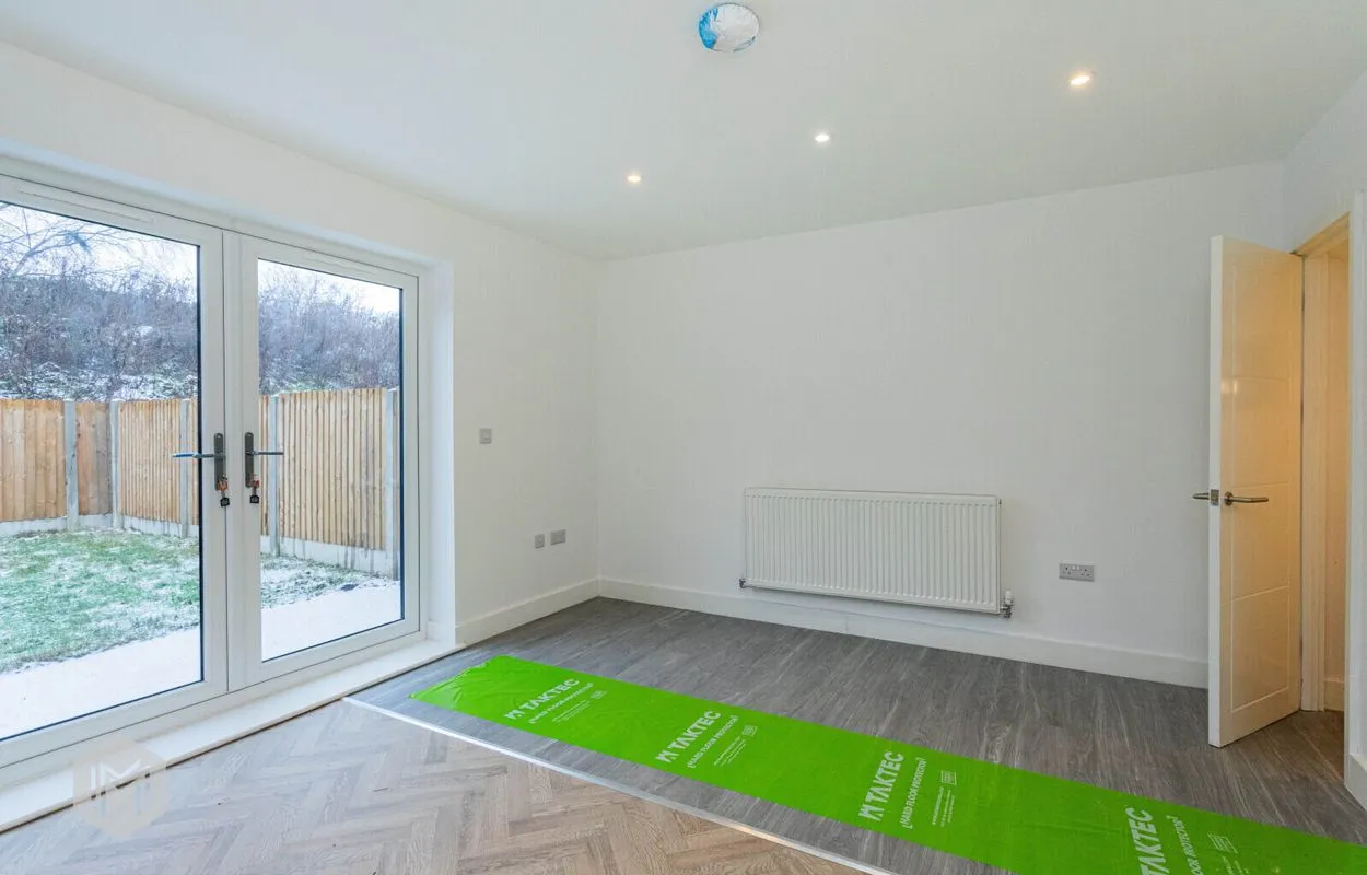 Plot 6, Abraham Fold, Walkden, M38 9QA, photo 11