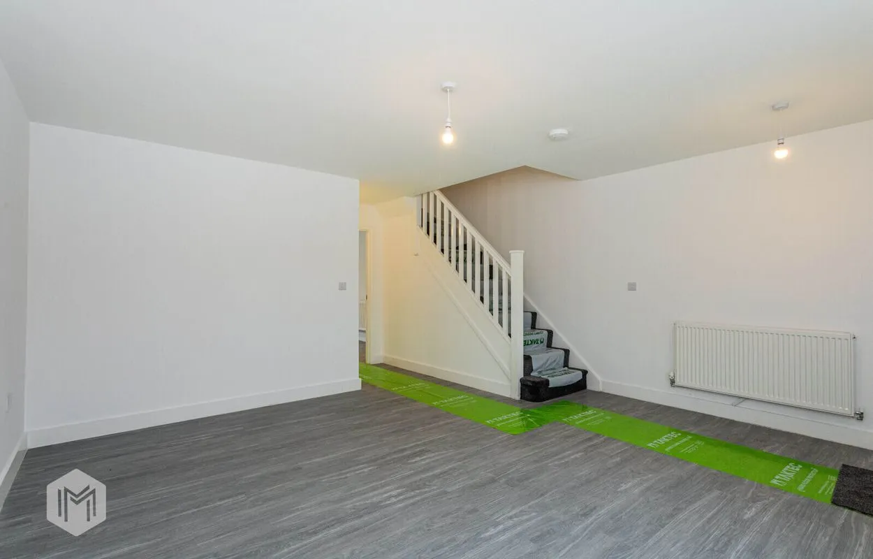 Plot 6, Abraham Fold, Walkden, M38 9QA, photo 6
